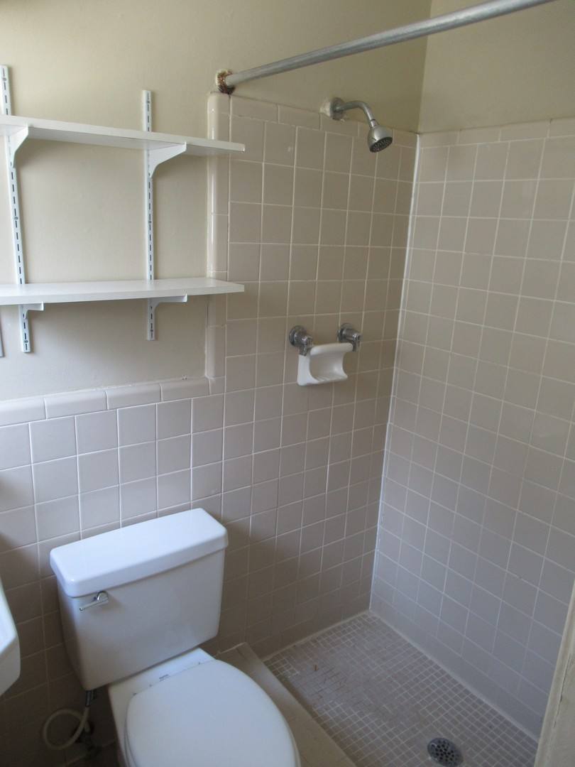 Apartment for rent at 159 N Donahue Dr, Auburn, AL 36832