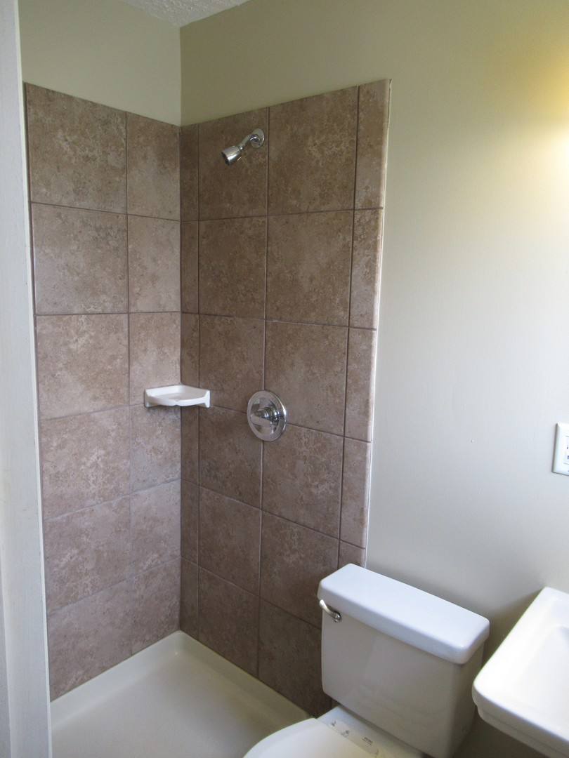 Apartment for rent at 159 N Donahue Dr, Auburn, AL 36832
