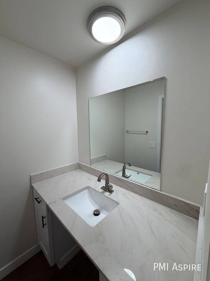 Apartment for rent at 1060 Teller St #203, Denver, CO 80214