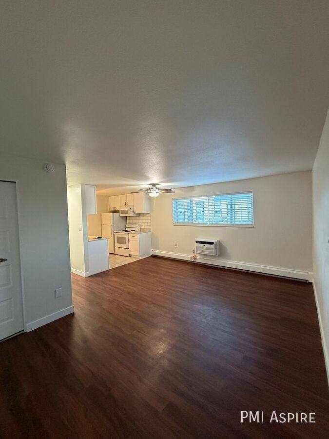 Apartment for rent at 1060 Teller St #203, Denver, CO 80214