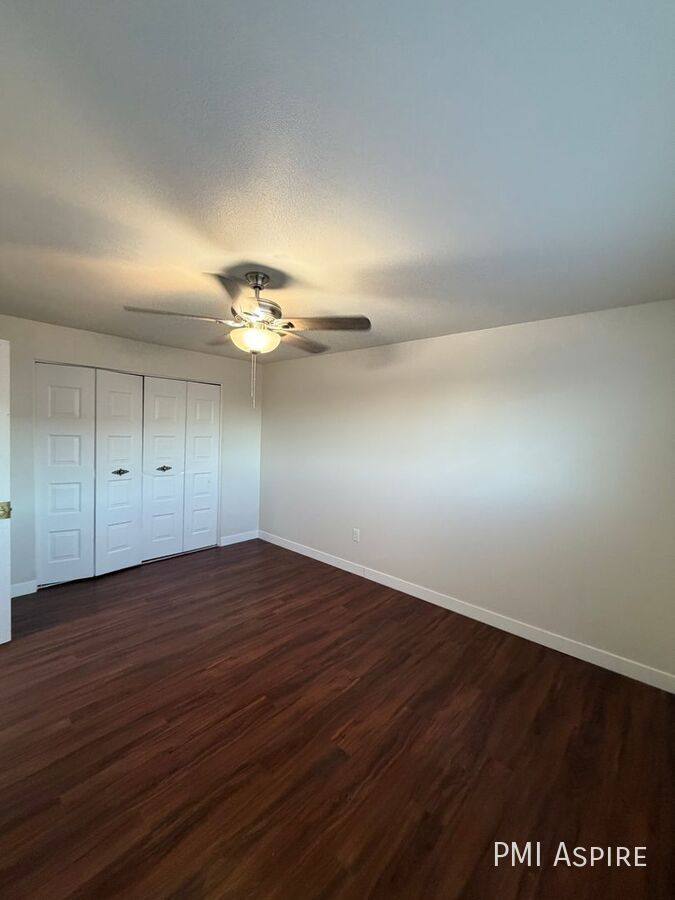 Apartment for rent at 1060 Teller St #203, Denver, CO 80214