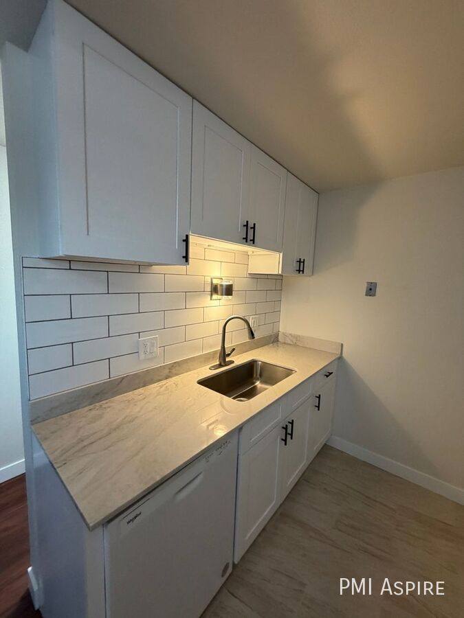 Apartment for rent at 1060 Teller St #203, Denver, CO 80214