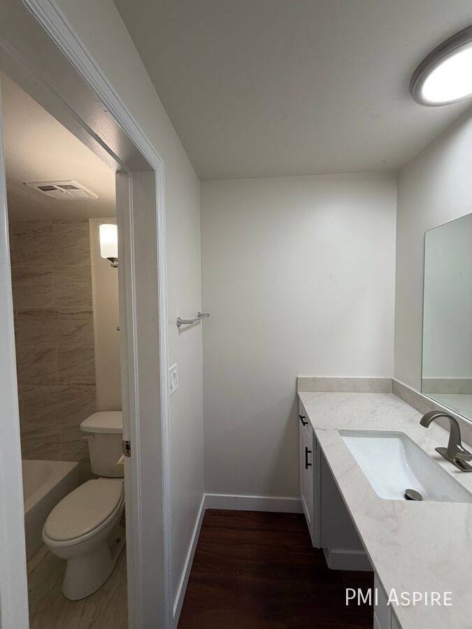 Apartment for rent at 1060 Teller St #203, Denver, CO 80214
