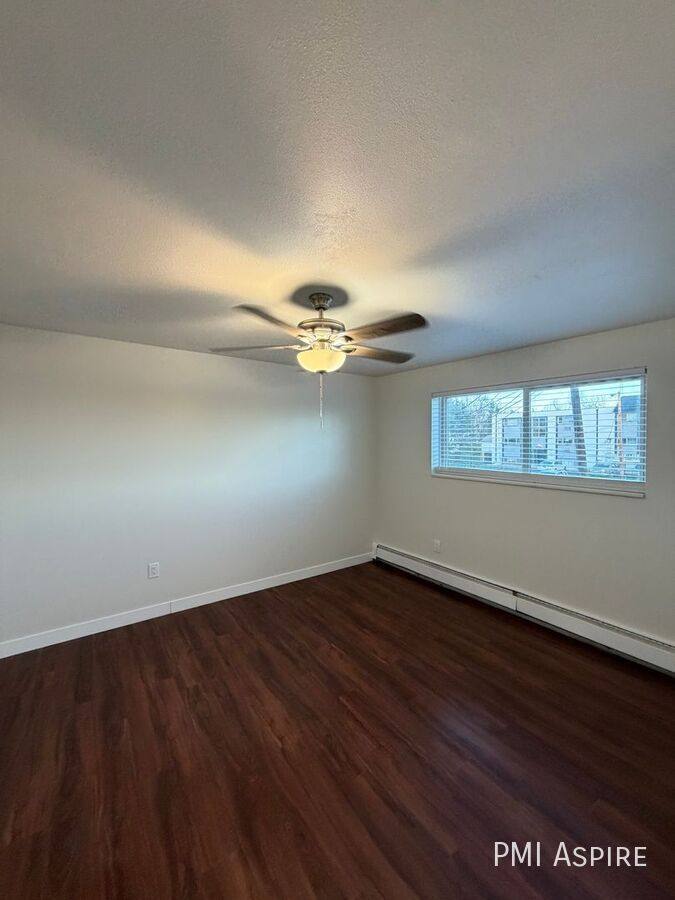 Apartment for rent at 1060 Teller St #203, Denver, CO 80214