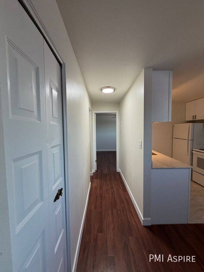 Apartment for rent at 1060 Teller St #203, Denver, CO 80214
