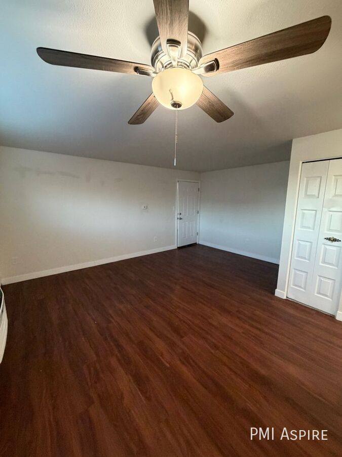 Apartment for rent at 1060 Teller St #203, Denver, CO 80214