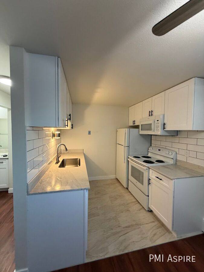 Apartment for rent at 1060 Teller St #203, Denver, CO 80214