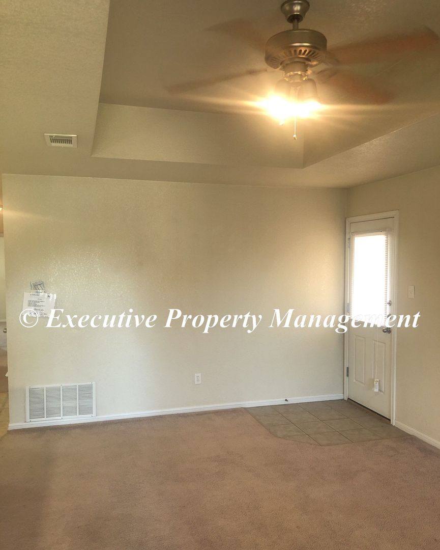 Apartment for rent at 208 Janelle Dr, Copperas Cove, TX 76522
