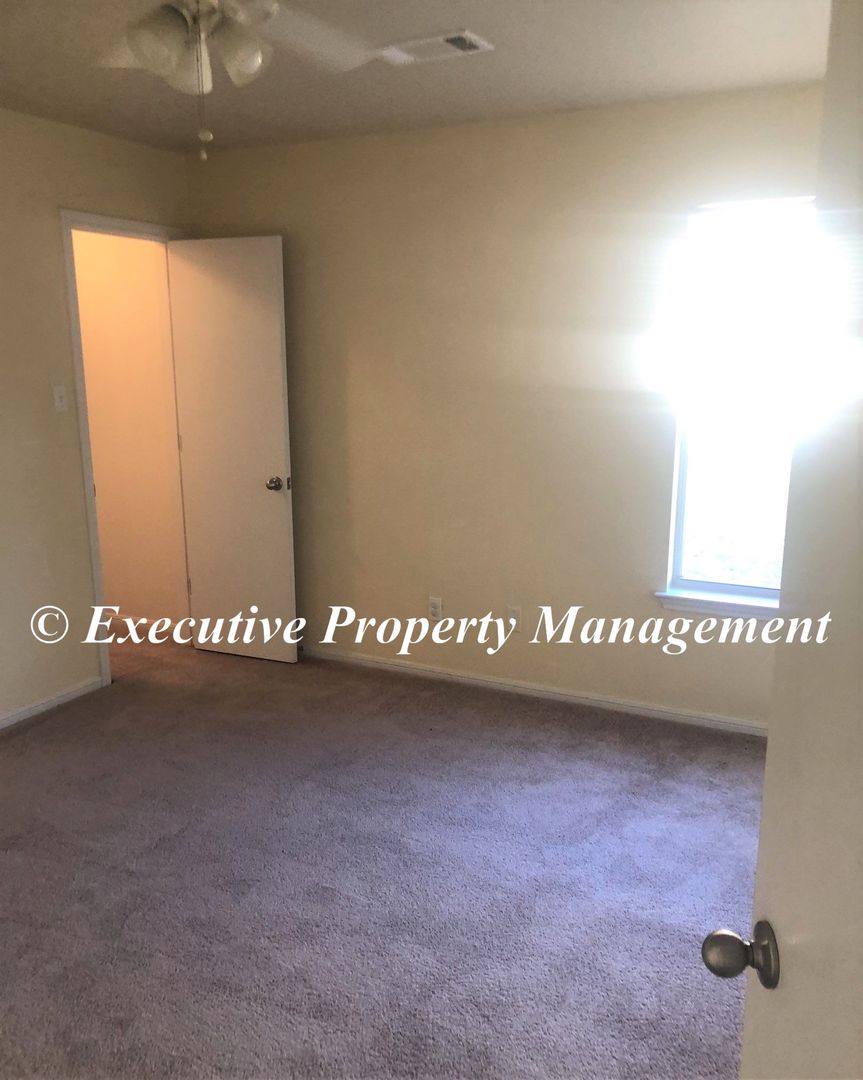 Apartment for rent at 208 Janelle Dr, Copperas Cove, TX 76522