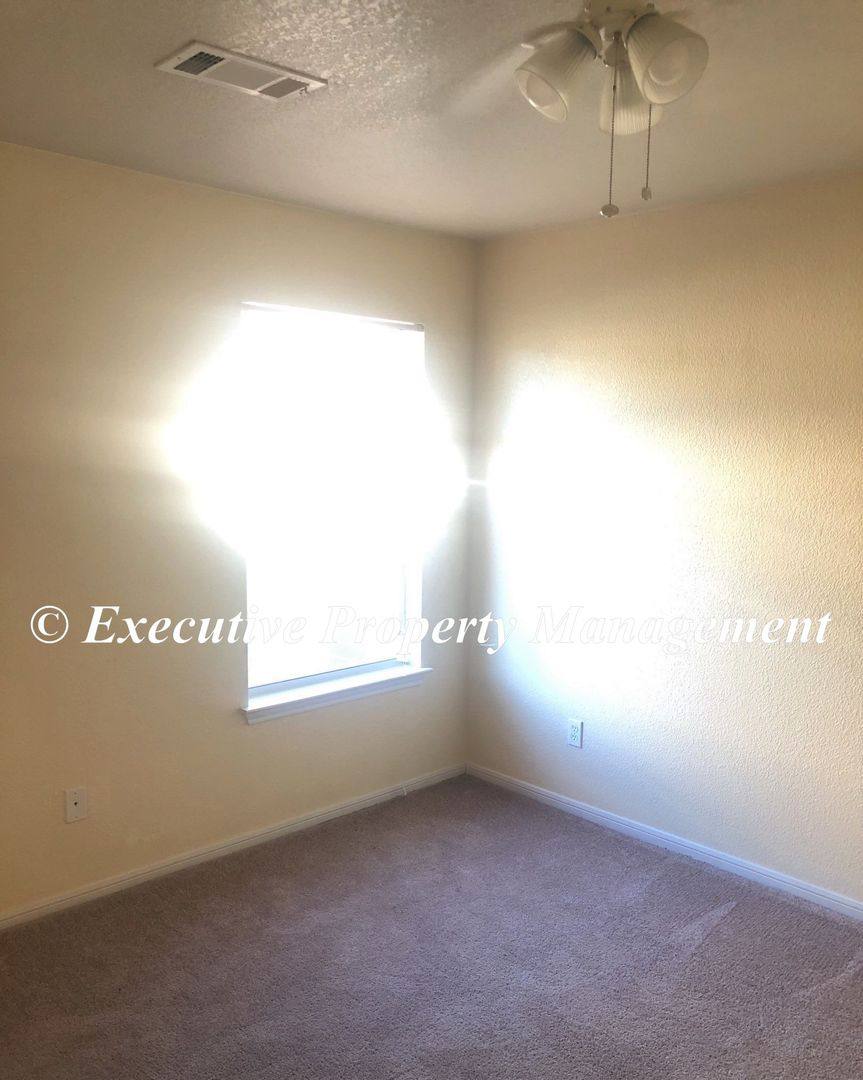 Apartment for rent at 208 Janelle Dr, Copperas Cove, TX 76522