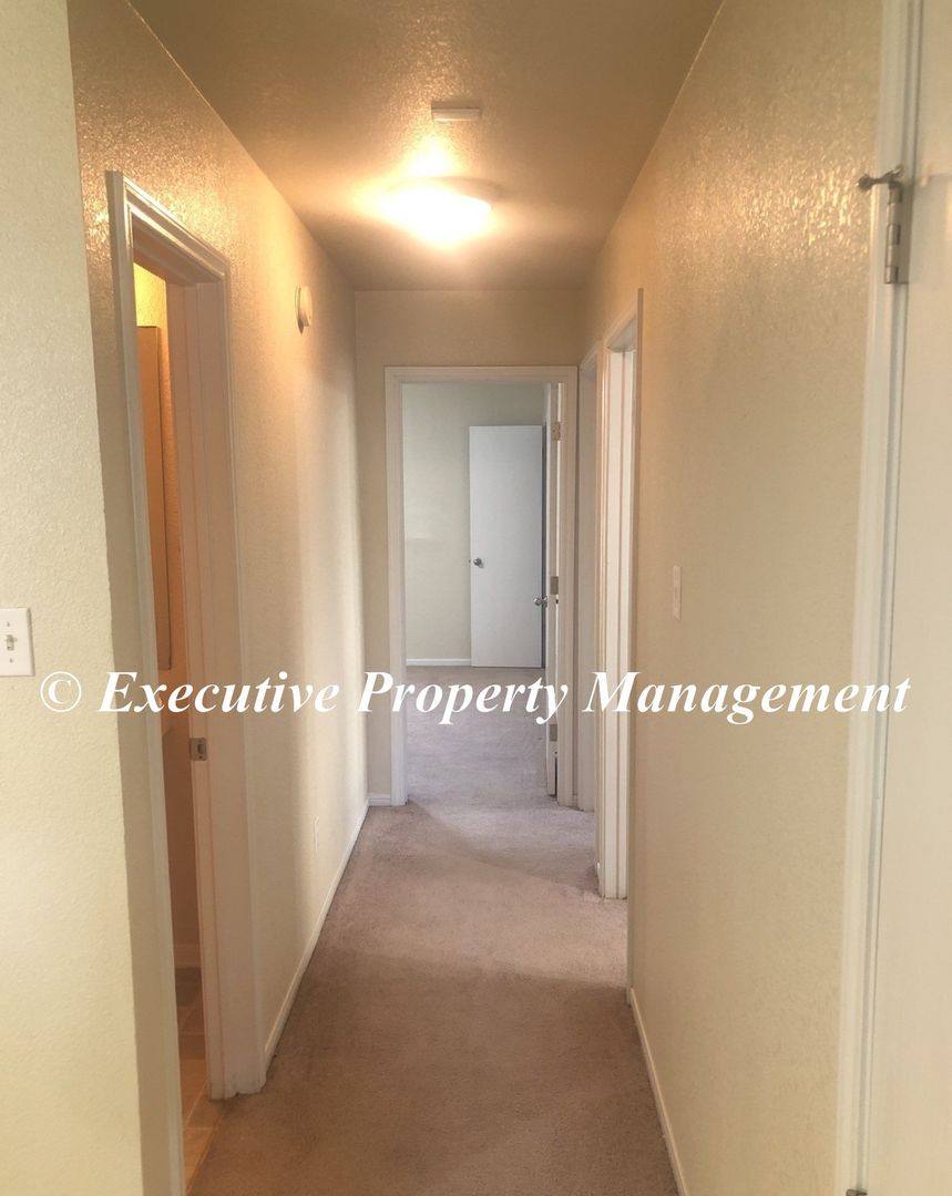 Apartment for rent at 208 Janelle Dr, Copperas Cove, TX 76522
