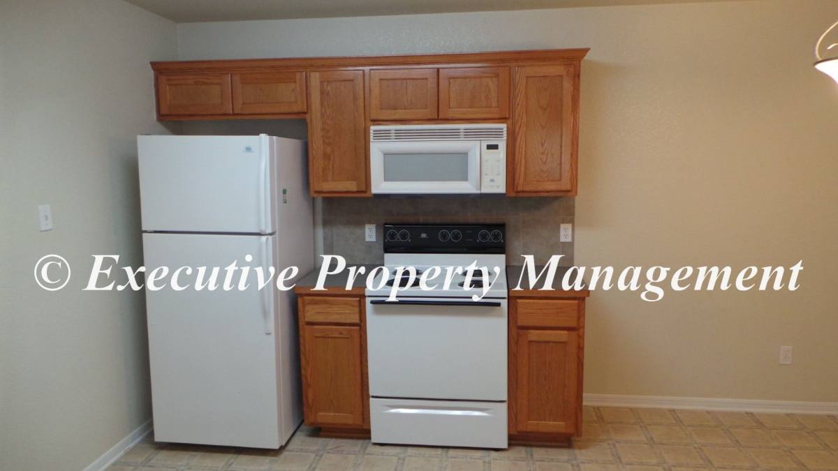 Apartment for rent at 208 Janelle Dr, Copperas Cove, TX 76522