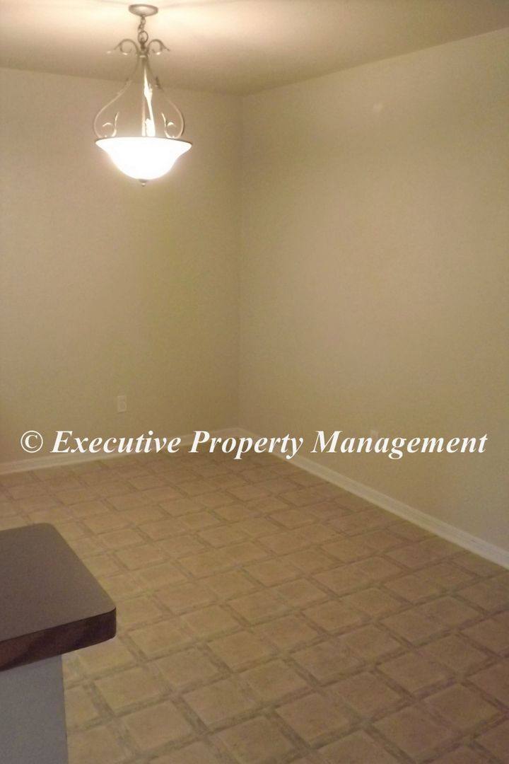 Apartment for rent at 208 Janelle Dr, Copperas Cove, TX 76522