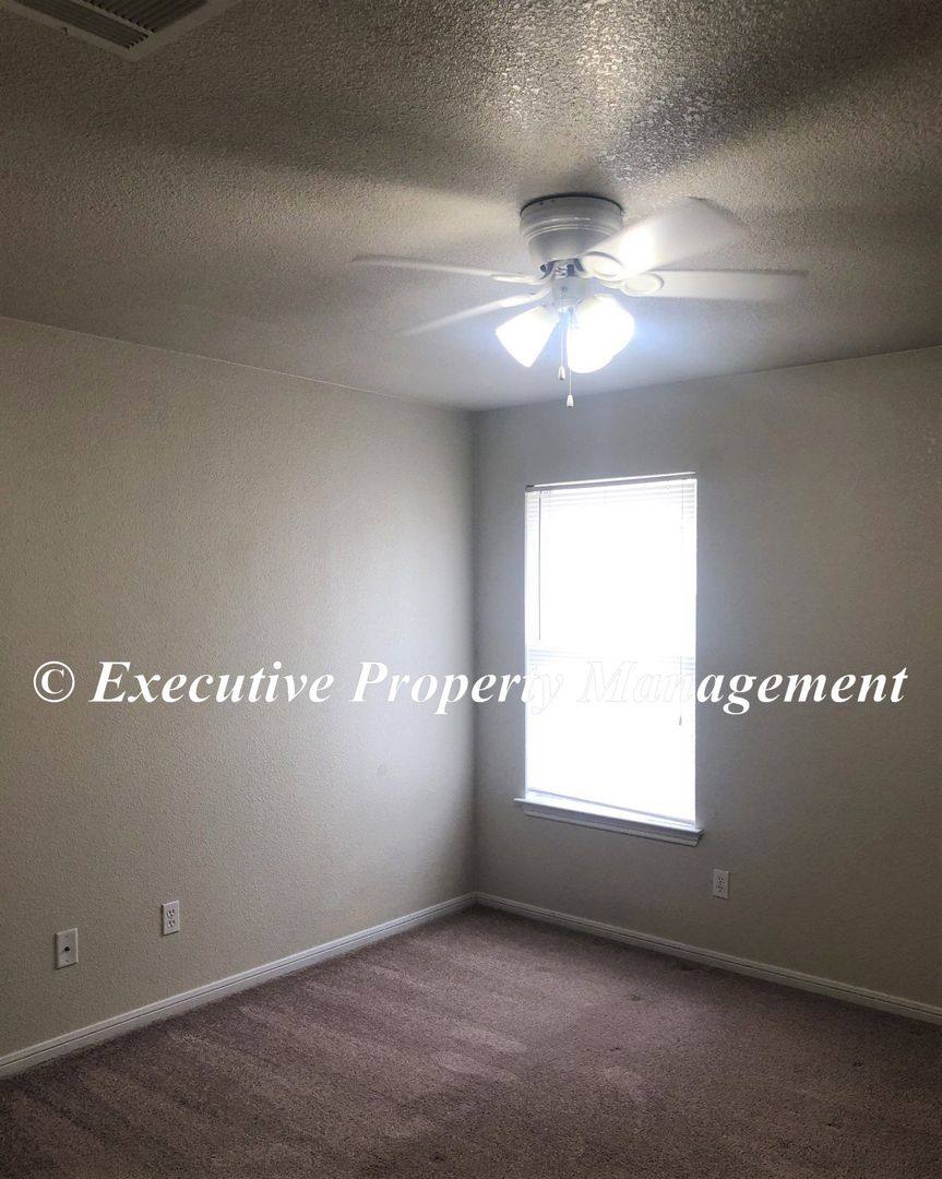 Apartment for rent at 208 Janelle Dr, Copperas Cove, TX 76522