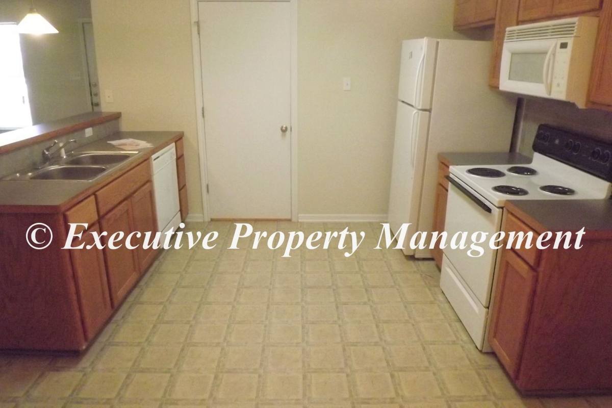 Apartment for rent at 208 Janelle Dr, Copperas Cove, TX 76522