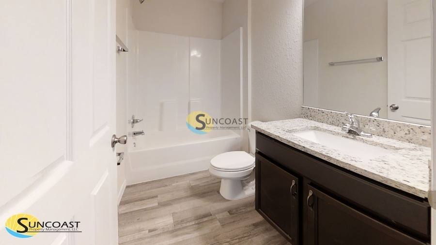 Apartment for rent at 2169 NE 78th Lane, Ocala, FL 34479