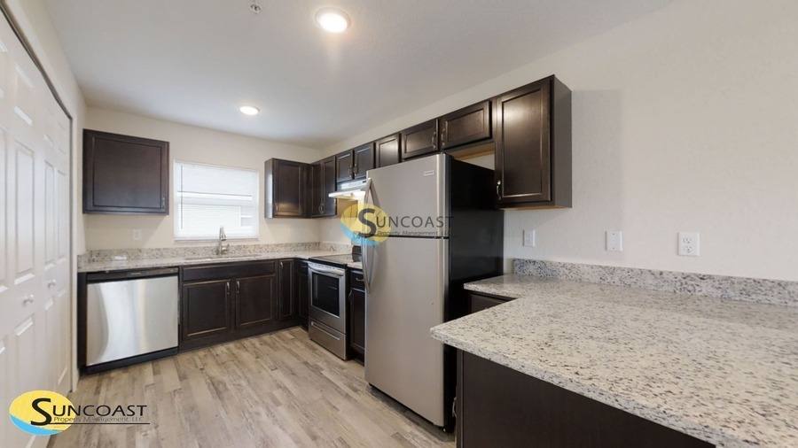 Apartment for rent at 2169 NE 78th Lane, Ocala, FL 34479