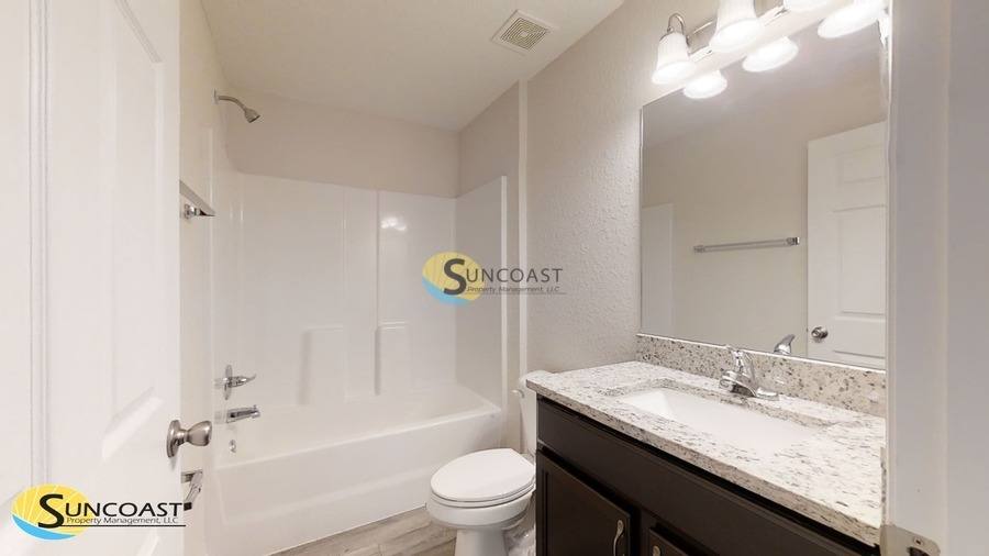 Apartment for rent at 2169 NE 78th Lane, Ocala, FL 34479