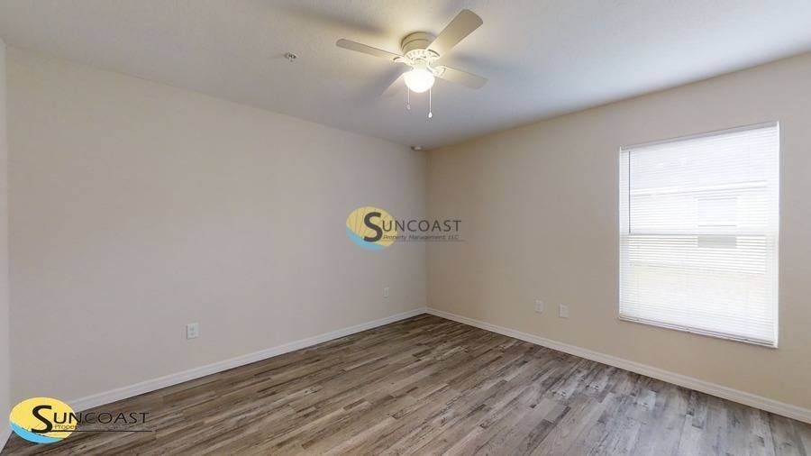 Apartment for rent at 2169 NE 78th Lane, Ocala, FL 34479