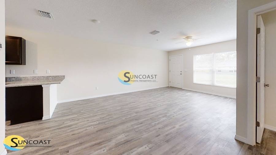 Apartment for rent at 2169 NE 78th Lane, Ocala, FL 34479