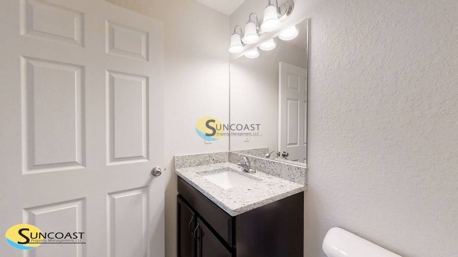 Apartment for rent at 2169 NE 78th Lane, Ocala, FL 34479