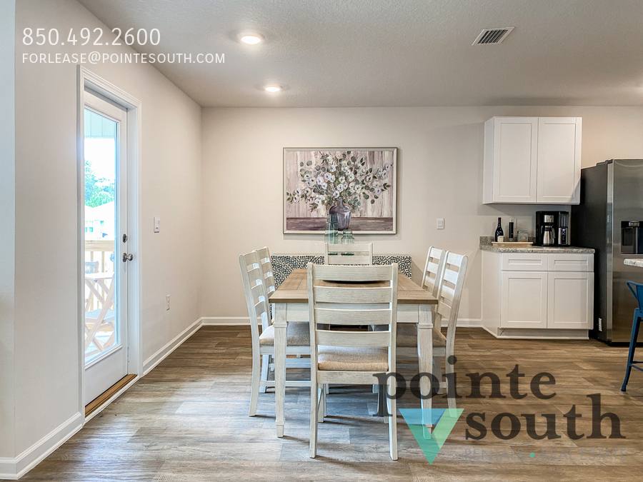 Apartment for rent at 5967 Smarty Jones Way, Pensacola, FL 32526