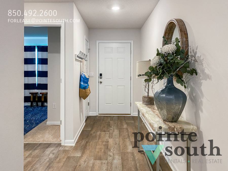 Apartment for rent at 5967 Smarty Jones Way, Pensacola, FL 32526