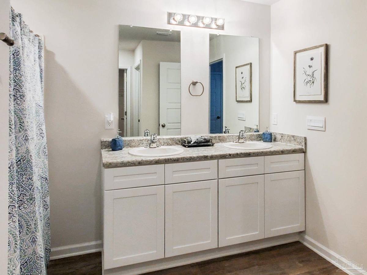 House for rent at 5967 Smarty Jones Way, Pensacola, FL 32526
