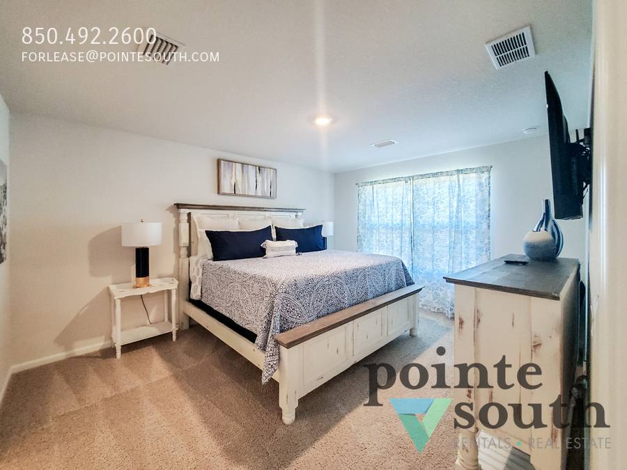 Apartment for rent at 5967 Smarty Jones Way, Pensacola, FL 32526