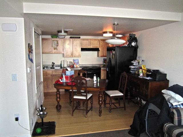 Condo for rent at 2830 E College Ave, Boulder, CO 80303