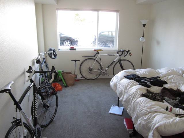 Condo for rent at 2830 E College Ave, Boulder, CO 80303