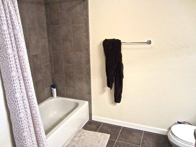 Condo for rent at 2830 E College Ave, Boulder, CO 80303