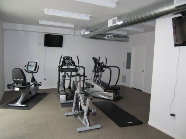 Condo for rent at 2830 E College Ave, Boulder, CO 80303