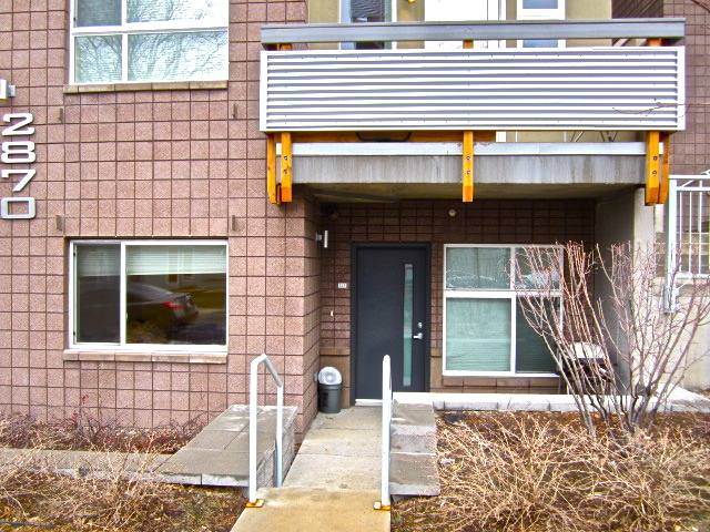 Condo for rent at 2830 E College Ave, Boulder, CO 80303