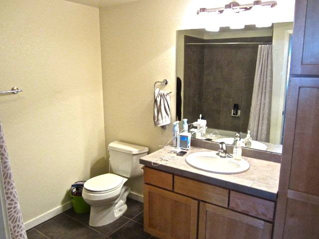 Condo for rent at 2830 E College Ave, Boulder, CO 80303