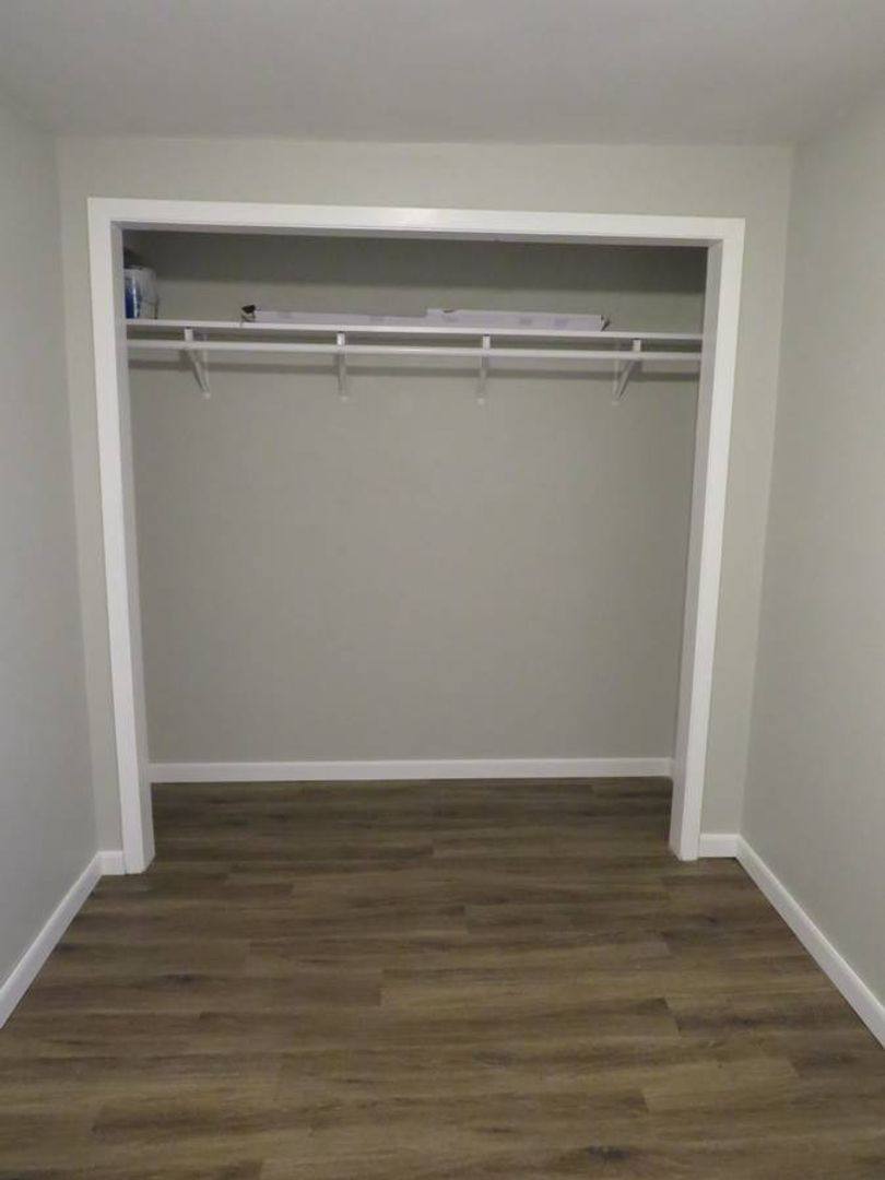 Apartment for rent at 1832 Bellinger St, Eau Claire, WI 54703