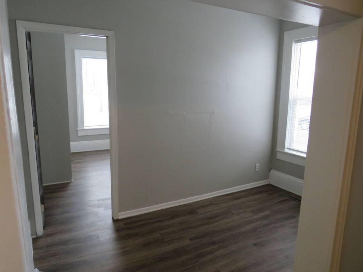 Apartment for rent at 1832 Bellinger St, Eau Claire, WI 54703