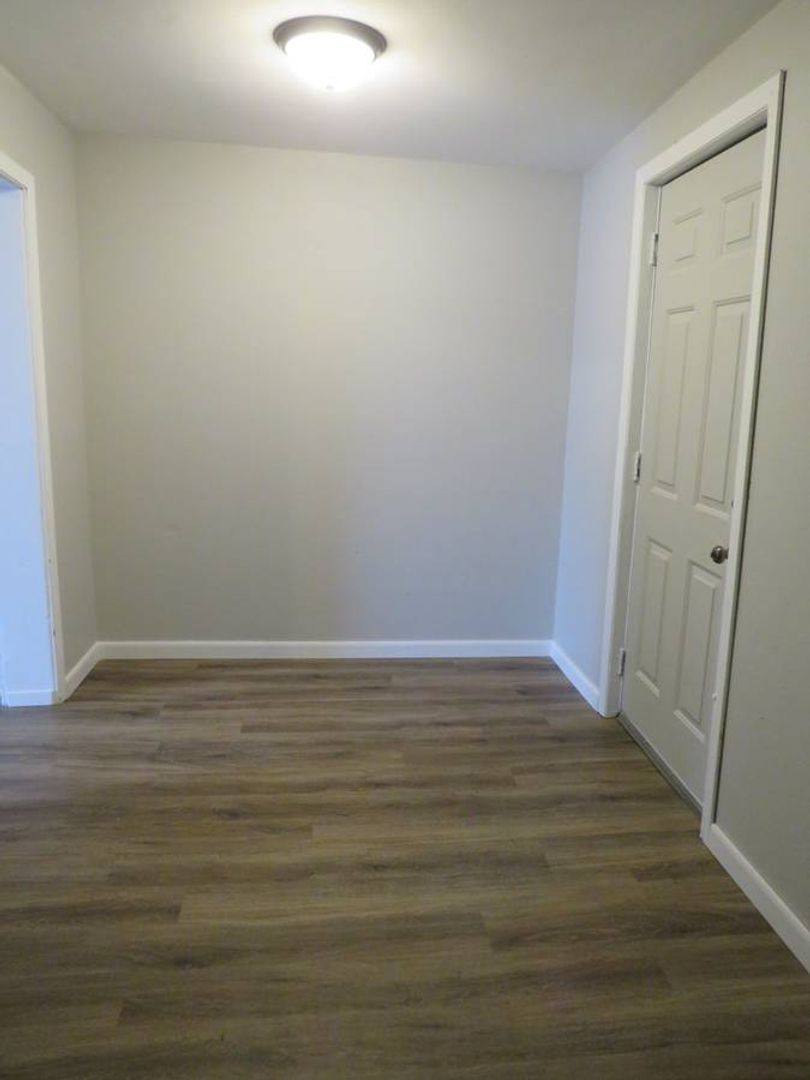 Apartment for rent at 1832 Bellinger St, Eau Claire, WI 54703