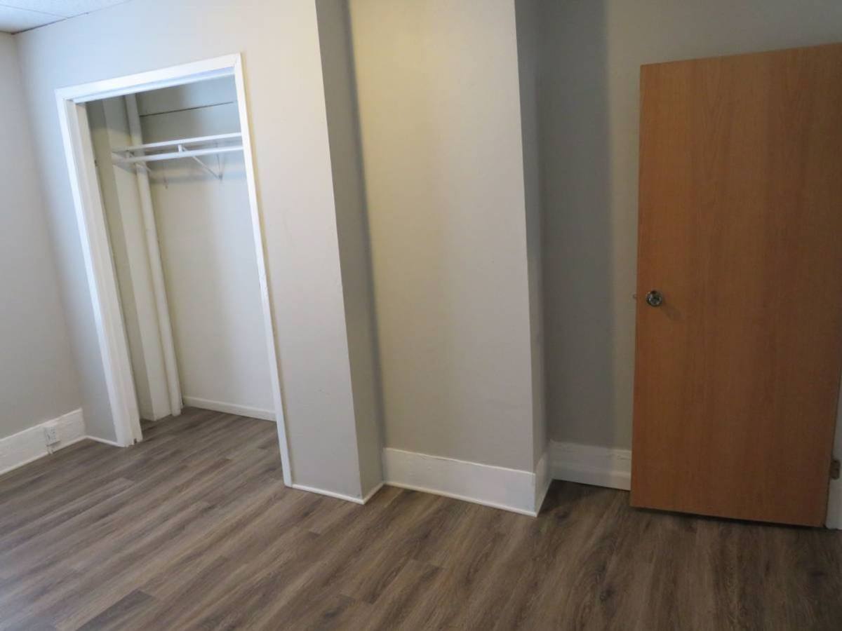 Apartment for rent at 1832 Bellinger St, Eau Claire, WI 54703