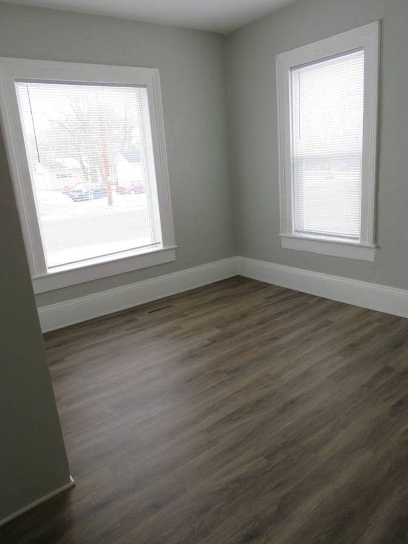 Apartment for rent at 1832 Bellinger St, Eau Claire, WI 54703