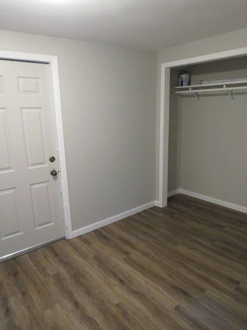 Apartment for rent at 1832 Bellinger St, Eau Claire, WI 54703