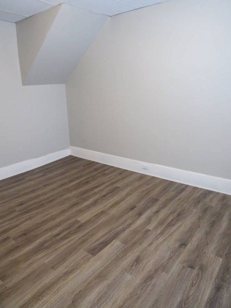 Apartment for rent at 1832 Bellinger St, Eau Claire, WI 54703