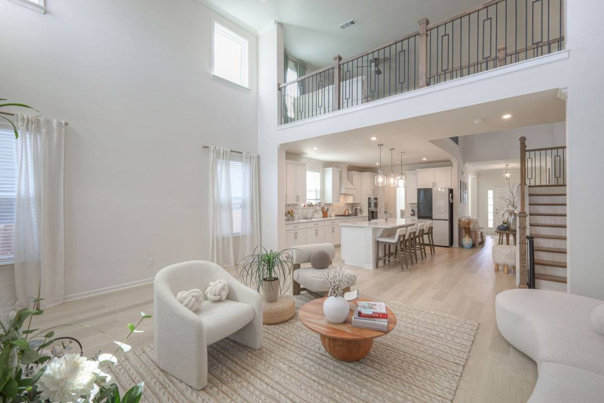 House for rent at 464 Mabels Way, Mount Juliet, TN 37122