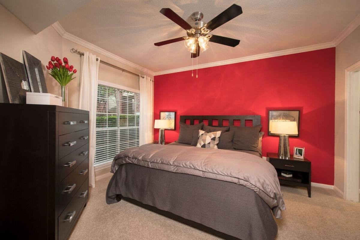 Apartment for rent at 3000 Bissonnet St #BELM1, Houston, TX 77005