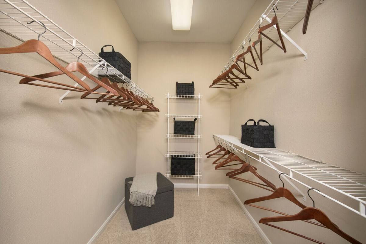 Apartment for rent at 3000 Bissonnet St #BELM1, Houston, TX 77005