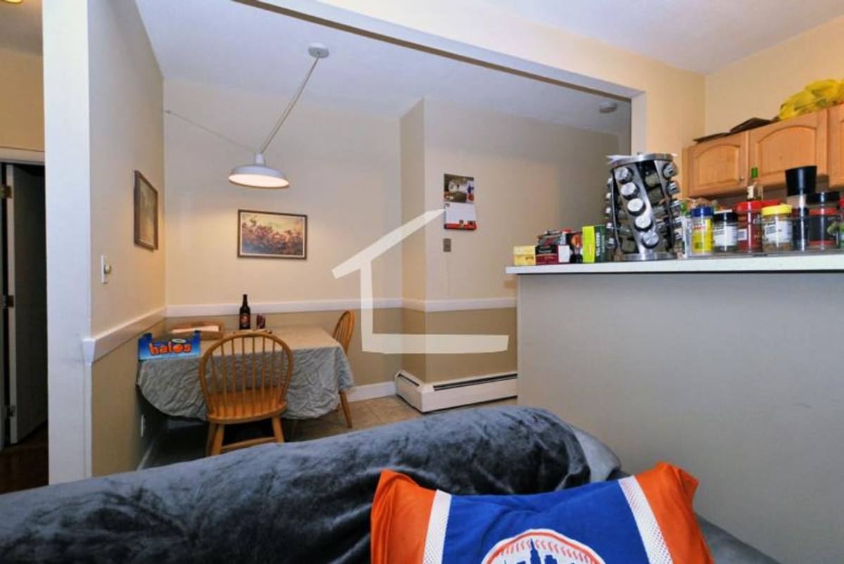 Apartment for rent at 168 Winthrop #12, Brookline, MA 02445
