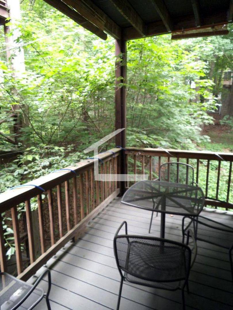 Apartment for rent at 168 Winthrop #12, Brookline, MA 02445
