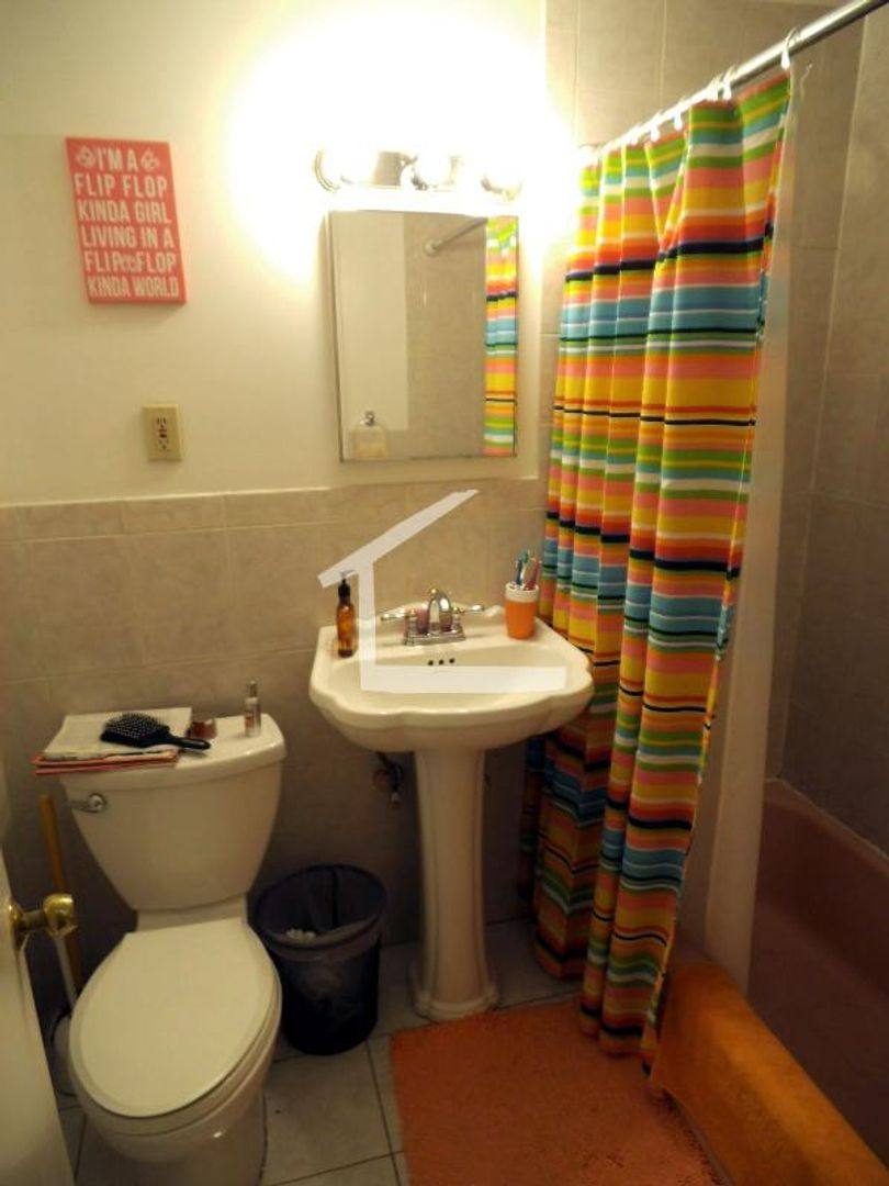 Apartment for rent at 168 Winthrop #12, Brookline, MA 02445