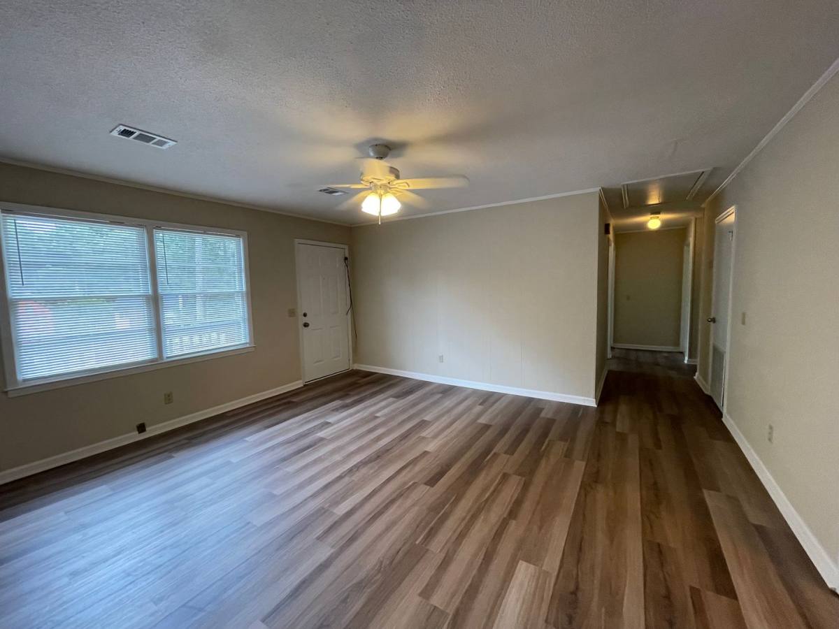 Apartment for rent at 207 Charleston Ave, Clemson, SC 29631