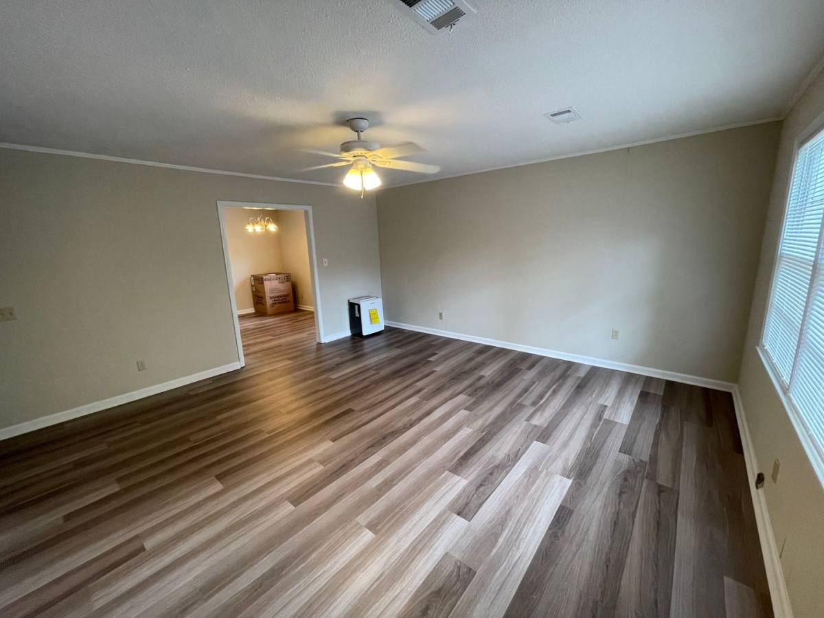 Apartment for rent at 207 Charleston Ave, Clemson, SC 29631